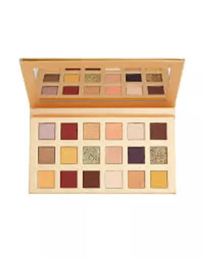 Eyeshadow For Women Pack Of 1