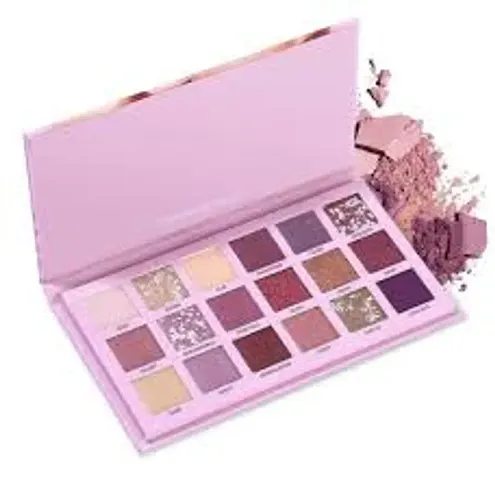 Eyeshadow For Women Pack Of 1