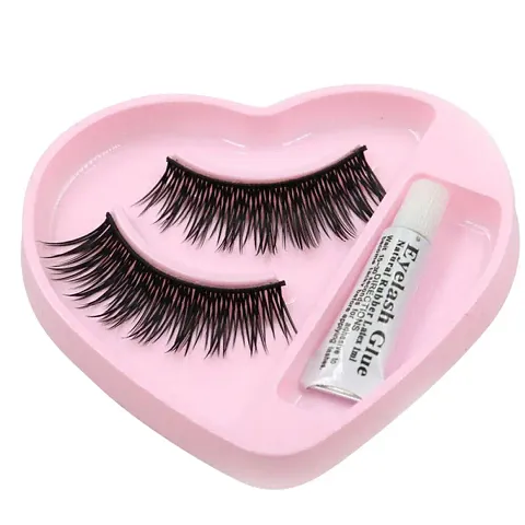 Eyelashes For Women