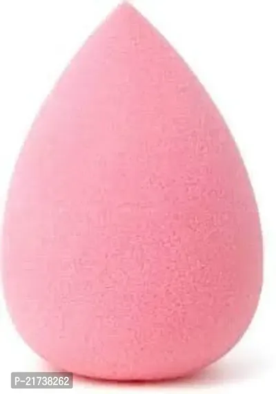 Wonder Beauty Blender For Face Makeup