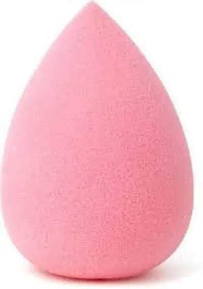 Beauty Blender For Face Makeup