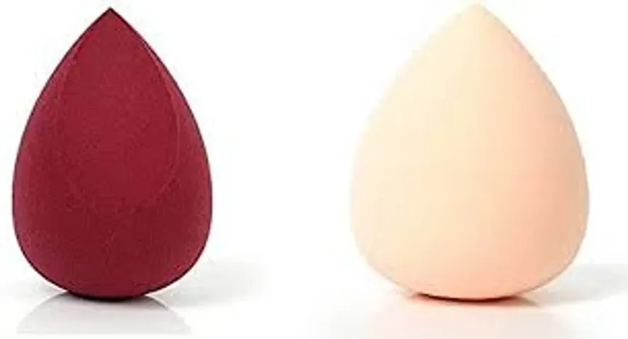 Top Selling Make up - Blenders