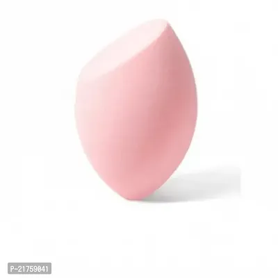 Wonder Beauty Blender For Face Makeup (P OF 1)