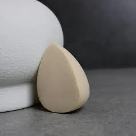 Beauty Blender For Face Makeup