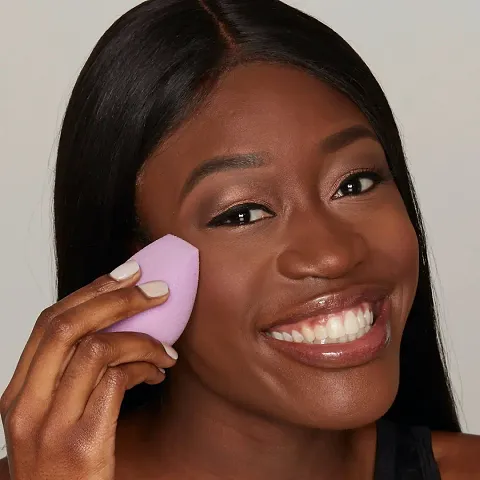 Wonder Beauty Blender For Face Makeup