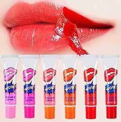 Best Selling Lipstick 