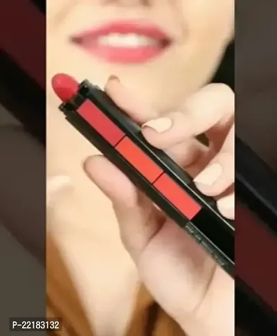 5in1 lipstick-thumb0