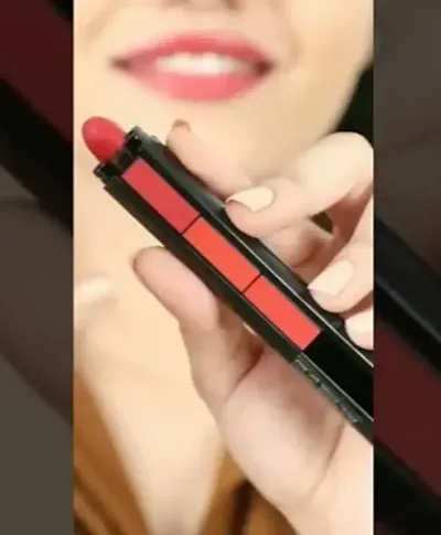 5 In1 Lipstick