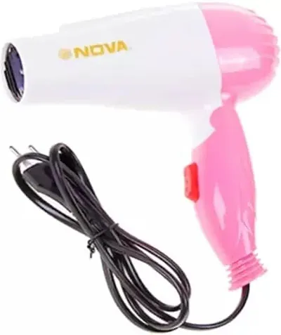 Most Loved Hair Dryer For Instant Drying