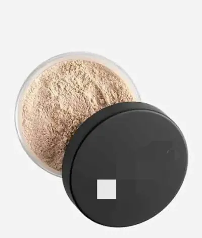 Face Powder For Women