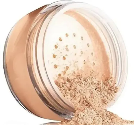 Face Powder For Women