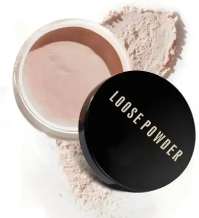 Face Powder For Women