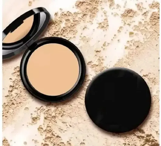 Hot Selling compact powder 