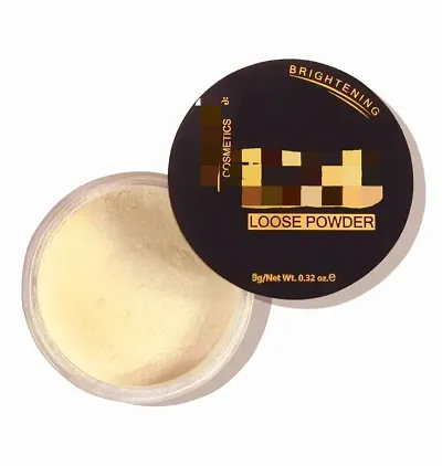 Face Powder For Women