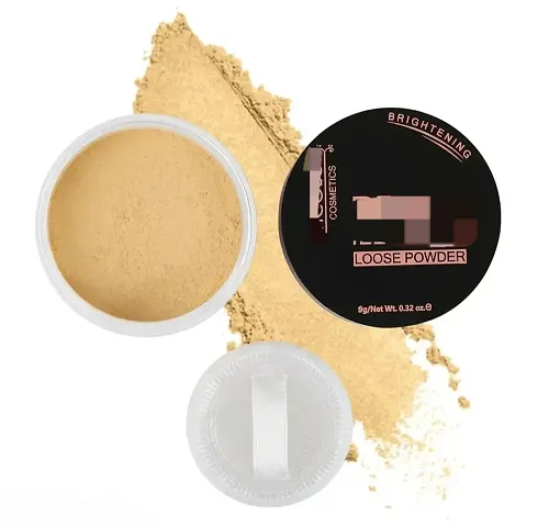 Face Powder For Women