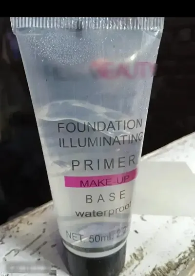 Best Selling Face Primer 