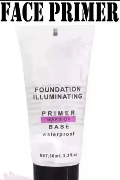 Best Selling Face Primer 