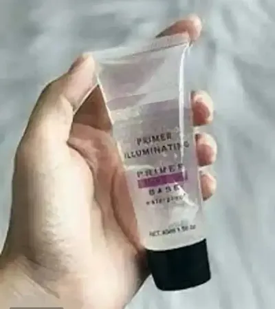 Best Selling Face Primer 