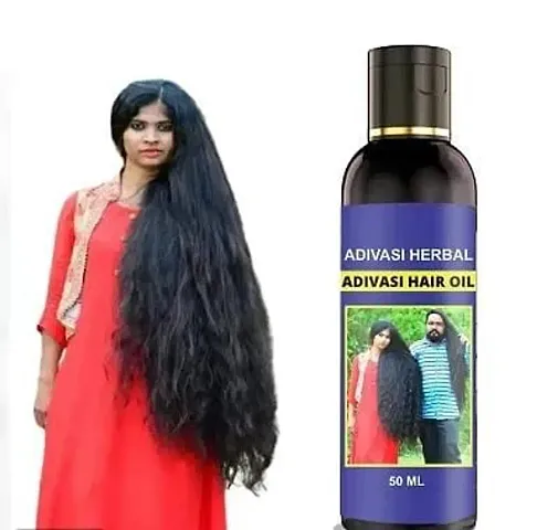 Neelambari Hair Care Oil Best Hair Growth Oil Hair Oil 50 Ml Hair Oil 50 Ml