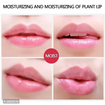 Beauty Jelly Lipstick For Women-thumb4