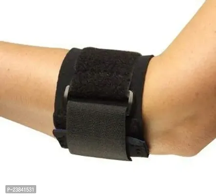 Tennis Elbow for Elbow Support (Medium)