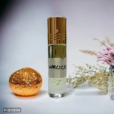 Nurseces Perfume