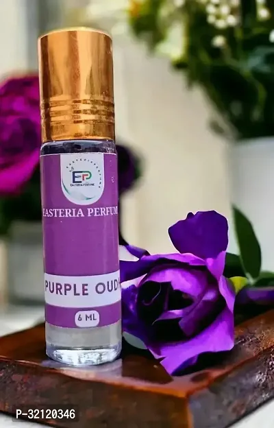 Purpule Udh