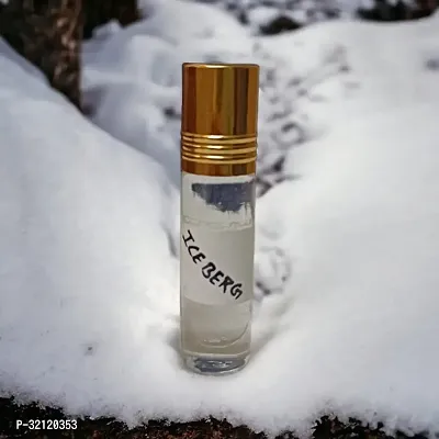 Ice Berg Perfume