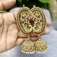 Elegant Earring for Women-thumb1