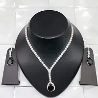 Elegant Jewellery Set for Women-thumb1