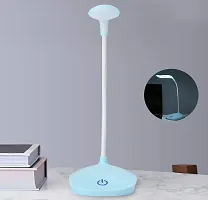 Stylish LED Light Up Table Lamp-thumb3