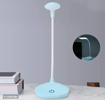 Stylish LED Light Up Table Lamp-thumb4