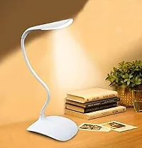 Stylish LED Light Up Table Lamp-thumb1
