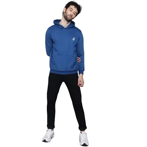 MENS SWEAT SHIRT HOODIES