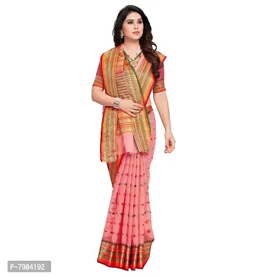 BRAND NEW BANGLADESHI MANIPURI HALF SILK SAREES DIFFERENT COLOURS,  EXCELLENT QUA | eBay