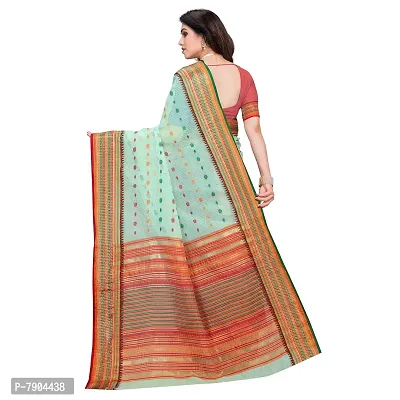 Buy Handmade Zari Kota Sarees Online