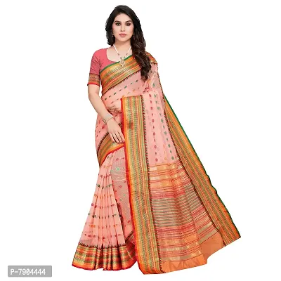 Manipuri Kota Silk Sarees Rs 2999/- #for orders and enquires please  WhatsApp 8050073703 Shop address: Deepthi H-No: 3-6-203/1, Ground Fl... |  Instagram