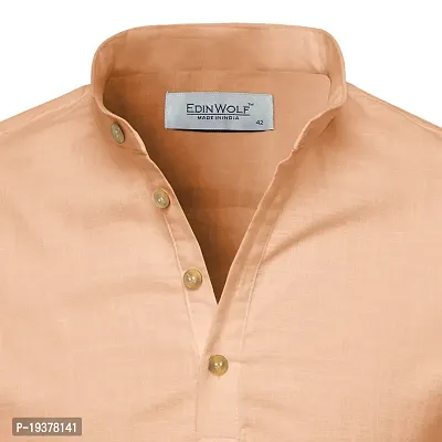 new orange shirt-thumb4