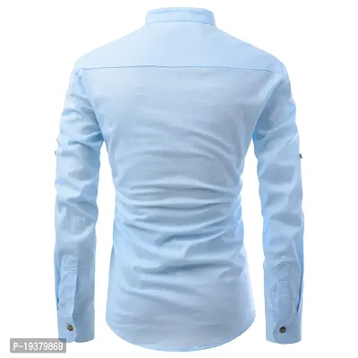 new sky blue shirt-thumb2