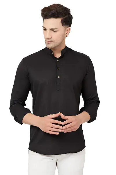 kurta