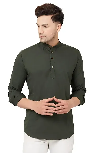 kurta