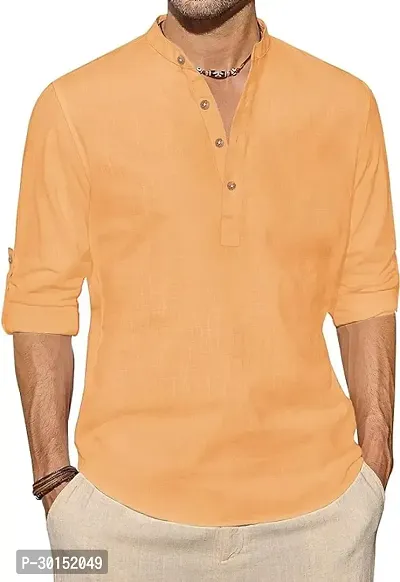 cotton kurta