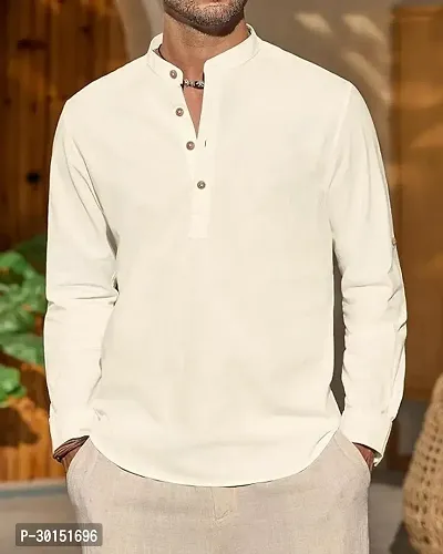 cotton kurta