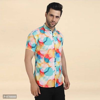 Stitched shirts online discount