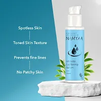 Namyaa Intimate Lightening Serum, 100g-thumb4