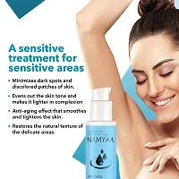 Namyaa Intimate Lightening Serum, 100g-thumb2