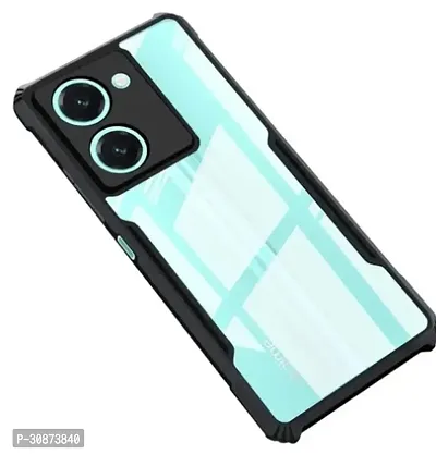 Mm Back Cover Case For Real C33 Mobile-thumb0