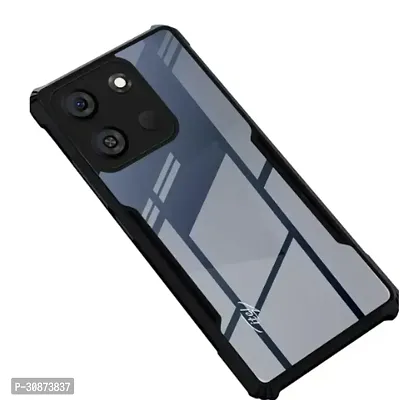 Itel A05S Mobile Back Cover Cases-thumb0