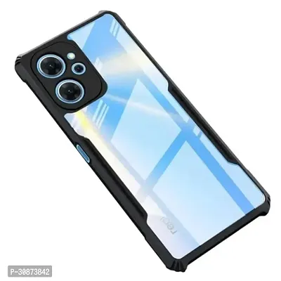 Mobile Back Case Cover For Real 9 I 5G Mobile-thumb0