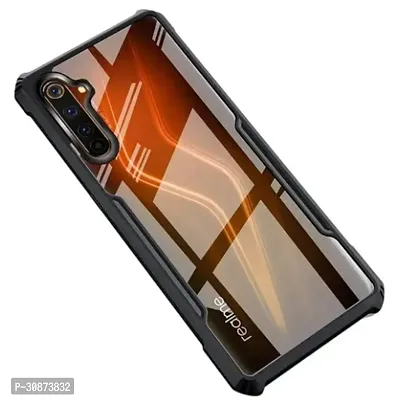 Realme 6 Pro Back Cover Cases-thumb0